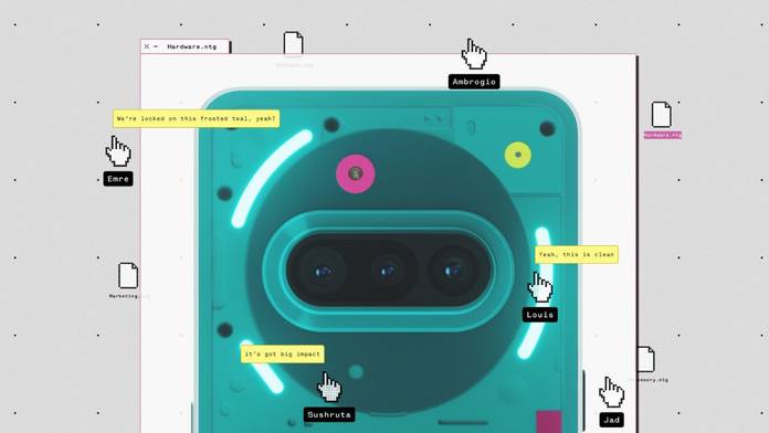 https://static.hub.91mobiles.com/multisite/wp-content/uploads/sites/7/2025/12/nothing-phone-3a-community-edition-launched-price-specs.jpg