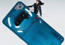 nothing-phone-4a-4a-pro-specs-price-leaked