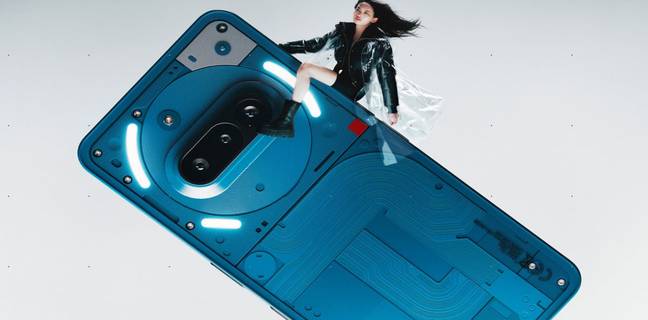 nothing-phone-4a-4a-pro-specs-price-leaked