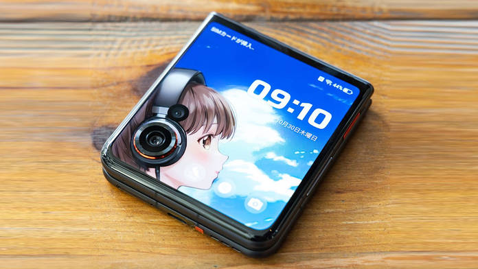 https://static.hub.91mobiles.com/multisite/wp-content/uploads/sites/7/2025/12/nubia-flip-3-look.jpg