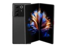 nubia-fold-launched-price-Japan