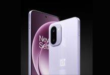 OnePlus 15R Ace Edition भी होगा 17 दिसंबर को लॉन्च, मिलेगा Electric Violet लुक और पावरफुल फीचर्स
