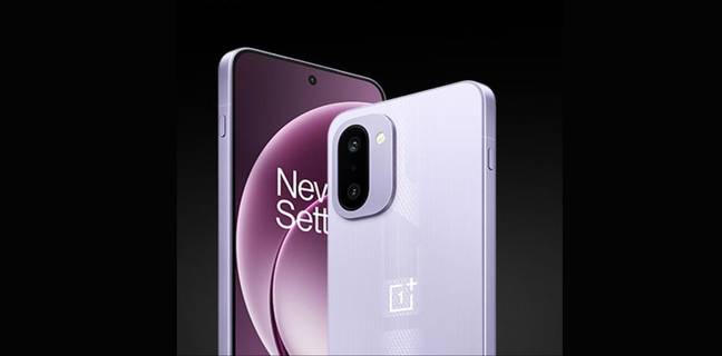 OnePlus 15R Ace Edition भी होगा 17 दिसंबर को लॉन्च, मिलेगा Electric Violet लुक और पावरफुल फीचर्स