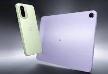 वनप्लस ने पूरे किए 12 साल! यहां देखें OnePlus 15R और OnePlus Pad Go 2 इंडिया लॉन्च के साथ लाइव सेलिब्रेशन