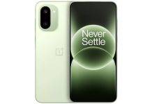 5000 रुपये महंगा हुआ Oneplus 15R, जानें क्या है नया प्राइस