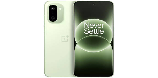 OnePlus 15T के RAM, स्टोरेज और कलर ऑप्शन लॉन्च से पहले आए सामने, जानें कब हो सकती है एंट्री