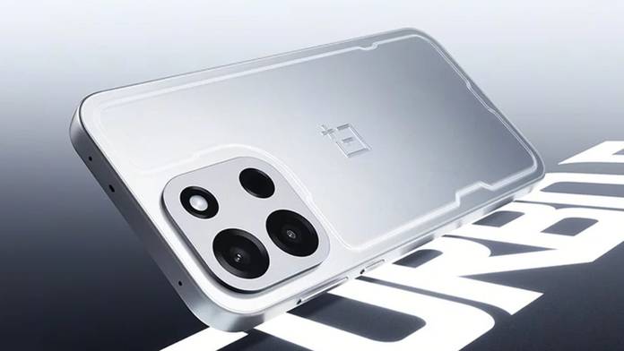 https://static.hub.91mobiles.com/multisite/wp-content/uploads/sites/7/2025/12/oneplus-turbo-6-turbo-6v-images-variants-china-launch-date-specifications.jpg