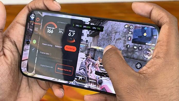 https://static.hub.91mobiles.com/multisite/wp-content/uploads/sites/7/2025/12/oneplus-turbo-series-china-confirmed.jpg