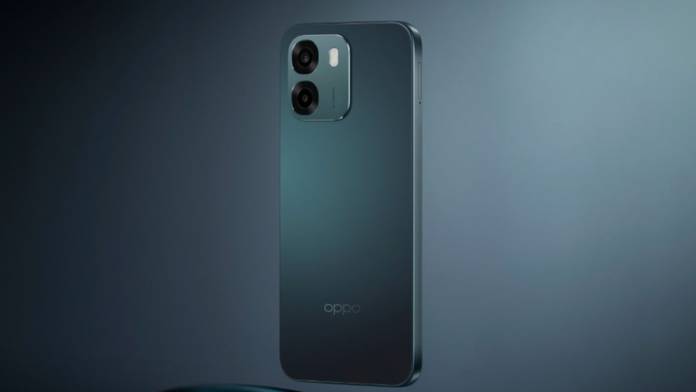 https://static.hub.91mobiles.com/multisite/wp-content/uploads/sites/7/2025/12/oppo-a6-4g-7000mah-snapdragon-685-launched-pakistan-1.jpg