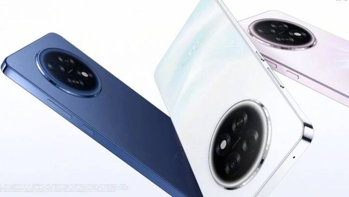 https://static.hub.91mobiles.com/multisite/wp-content/uploads/sites/7/2025/12/oppo-a6i-china-launched-price-specifications.jpg
