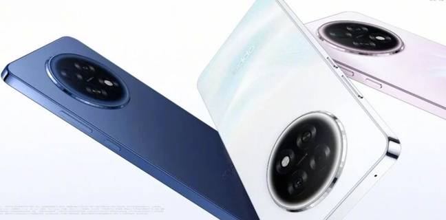 Oppo A6L स्मार्टफोन 7000mAh बैटरी, 12जीबी RAM, 50MP कैमरा और IP69 रेटिंग के साथ हुआ चीन में लॉन्च oppo-a6i-china-launched-price-specifications