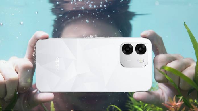 https://static.hub.91mobiles.com/multisite/wp-content/uploads/sites/7/2025/12/oppo-a6t-pro-globally-launched-7000mah-battery-IP69-rating.jpg