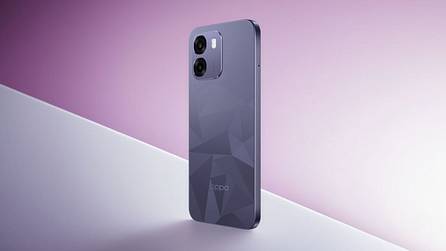 OPPO A6t Pro 5G जल्द हो सकता है लॉन्च, Bluetooth SIG, SGS और TKDN सर्टिफिकेशन में आया सामने
