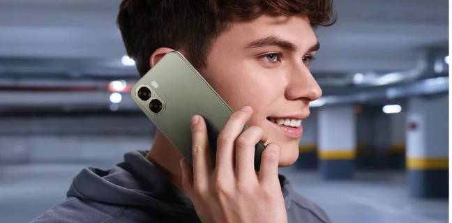 Oppo A6x 4G और A6x 5G हुए महंगे, जानें क्या हैं नई कीमतें oppo-a6x-5g-india-launched-know-price