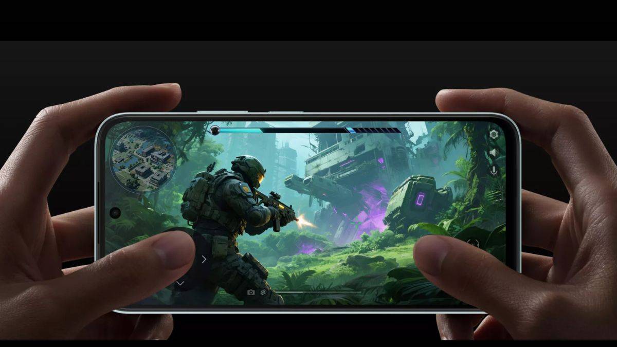 oppo-a6x-5g-india-launched-with-6500mah-battery-45w-charging-and-120hz-display-know-price