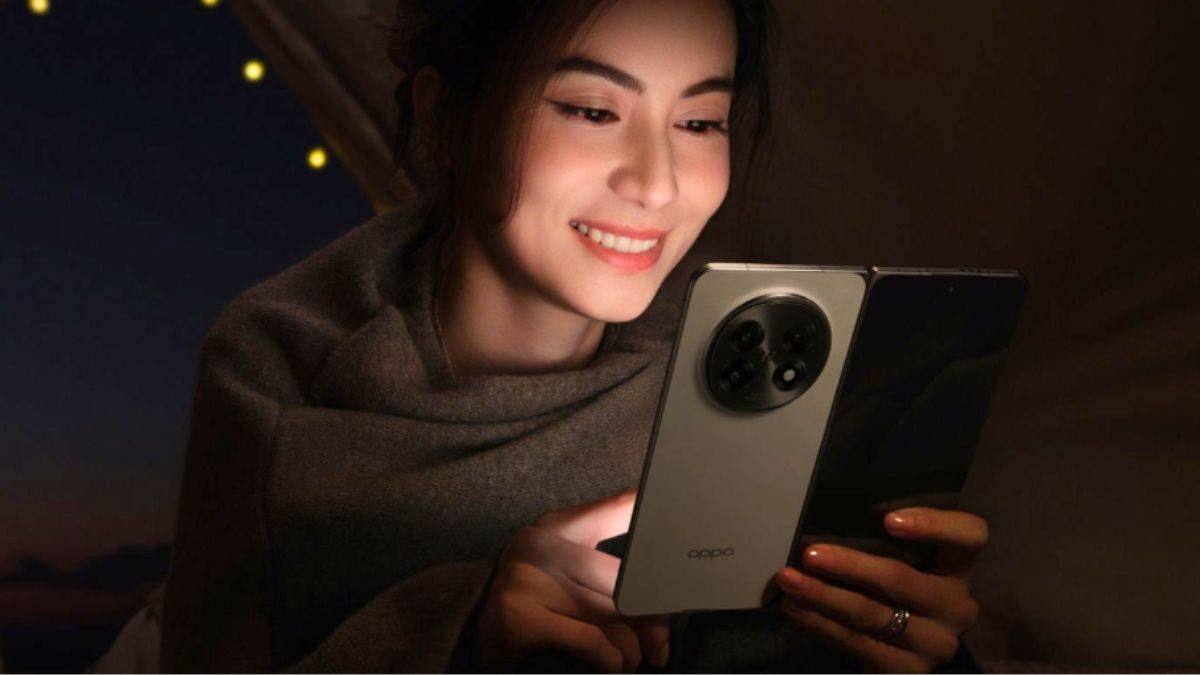 oppo-find-n6-find-x9-ultra-launch-timeline-leak