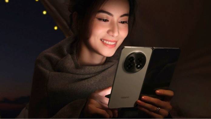 https://static.hub.91mobiles.com/multisite/wp-content/uploads/sites/7/2025/12/oppo-find-n6-find-x9-ultra-launch-timeline-leak.jpg