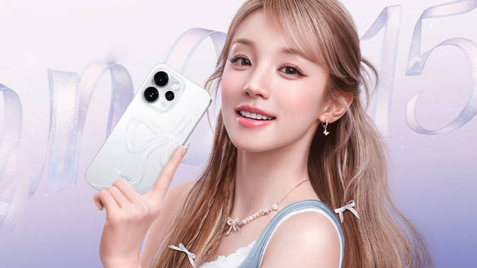 https://static.hub.91mobiles.com/multisite/wp-content/uploads/sites/7/2025/12/oppo-reno-15-pro-image.jpeg
