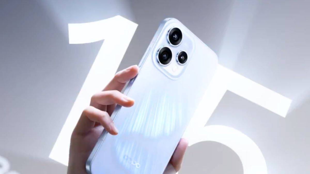 oppo-reno-15-series-india-launch-confirmed