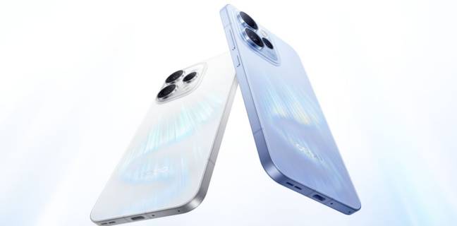 OPPO Reno 15 सीरीज की मलेशिया लॉन्च डेट कंफर्म, भारत में भी जल्द होगी एंट्री oppo-reno-15-series-malaysia-launch-date