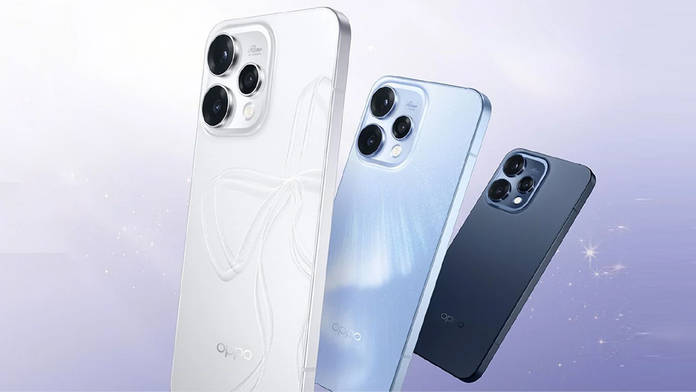 https://static.hub.91mobiles.com/multisite/wp-content/uploads/sites/7/2025/12/oppo-reno-15c.jpg