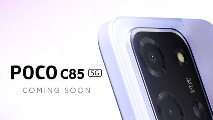 https://static.hub.91mobiles.com/multisite/wp-content/uploads/sites/7/2025/12/poco-c85-5g-india-launch-confirmed-flipkart-microsite-live.jpg
