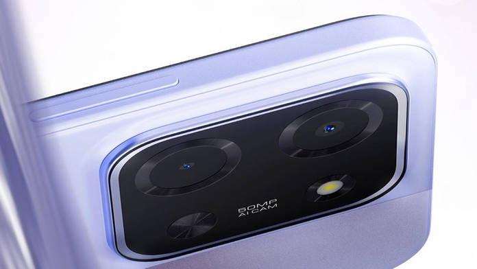 https://static.hub.91mobiles.com/multisite/wp-content/uploads/sites/7/2025/12/poco-c85-5g.jpg
