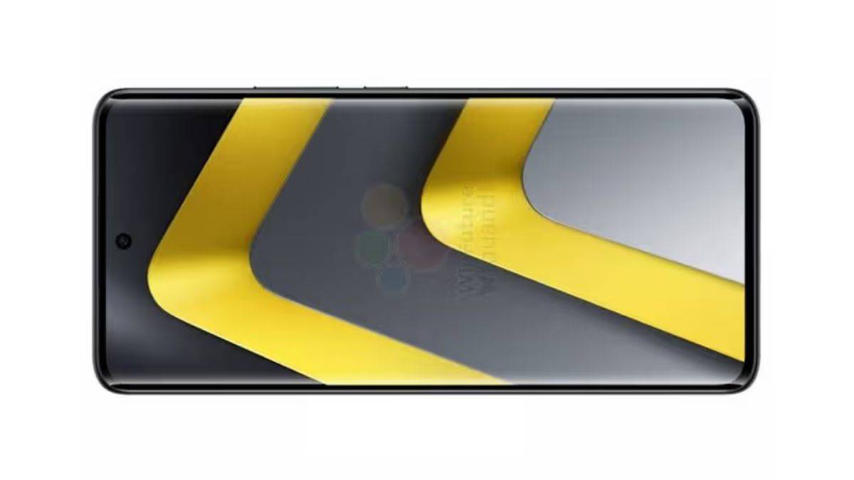 poco-m8-series-india-launch-teased