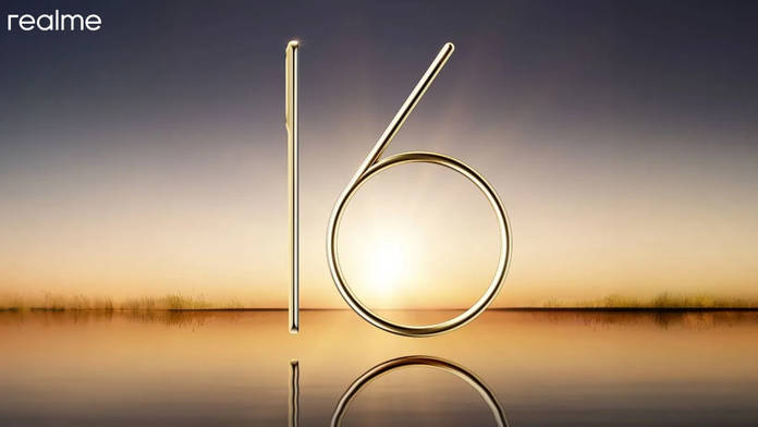 https://static.hub.91mobiles.com/multisite/wp-content/uploads/sites/7/2025/12/realme-15-pro-series.jpg
