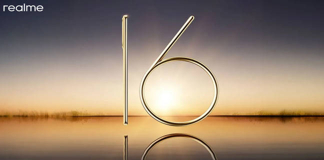 realme 16 Pro Series इंडिया लॉन्च कंफर्म, कमाल का कैमरा लेकर आएंगे नए रियलमी फोन