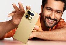 Realme 16 Pro+ और Realme 16 हुए महंगे, लेकिन Realme 16 Pro हुआ सस्ता, जानें नई कीमत