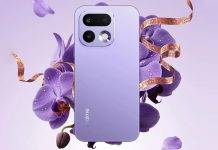 realme ने दिया ग्राहकों को झटका, महंगी हुई Realme 16 Pro सीरीज और Realme 15 5G