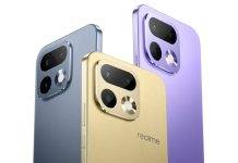 realme 16 Pro Plus के सभी वेरिएंट्स का प्राइस आ गया सामने, देखें कितने रुपये में लॉन्च हो सकता है यह फोन