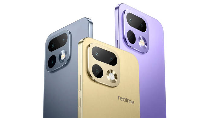 https://static.hub.91mobiles.com/multisite/wp-content/uploads/sites/7/2025/12/realme-16-pro-5g-price.jpg
