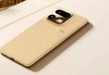 7000mAh बैटरी, 200MP बैक और 50MP फ्रंट कैमरा के साथ realme 16 Pro Plus इंडिया में लॉन्च realme-16-pro-plus-geekbench-specs
