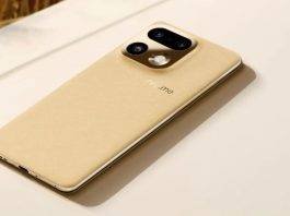 realme-16-pro-plus-geekbench-specs