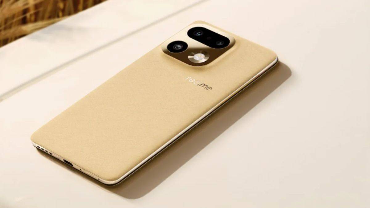 5599 रुपये का डिस्काउंट रियलमी 5जी फोंस पर! realme 16, 16T, 16 Pro और realme 16 Pro Plus आया ऑफर