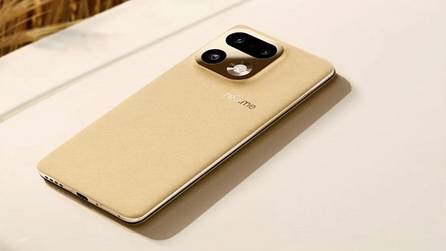 5599 रुपये का डिस्काउंट रियलमी 5जी फोंस पर! realme 16, 16T, 16 Pro और realme 16 Pro Plus आया ऑफर