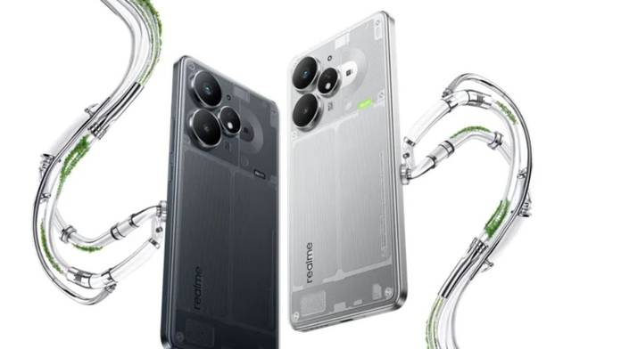 https://static.hub.91mobiles.com/multisite/wp-content/uploads/sites/7/2025/12/realme-neo-8-january-2026-launch-timeline-specs-leak.jpg