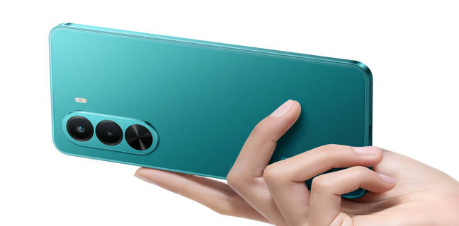 15 हजार के 5G फोन पर 2,500 रुपये का डिस्काउंट! 7000mAh बैटरी वाला realme P4x बिकेगा सिर्फ 13499 में