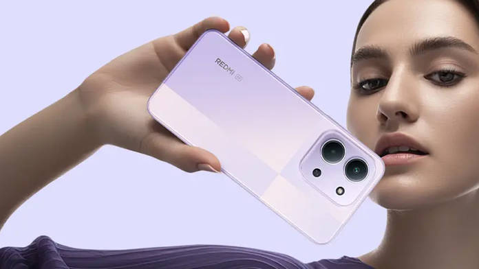 https://static.hub.91mobiles.com/multisite/wp-content/uploads/sites/7/2025/12/redmi-15c-.jpg
