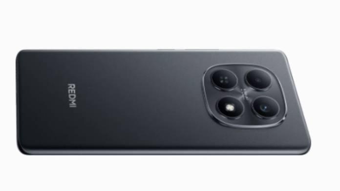 https://static.hub.91mobiles.com/multisite/wp-content/uploads/sites/7/2025/12/redmi-note-15-4g-listed-europe-retailer-website-specs-price.jpg