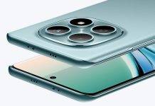 Redmi Note 15 5G प्राइस, फीचर्स और स्पेसिफिकेशन्स, इंडिया लॉन्च से पहले पढ़ें सभी ऑफिशियल और लीक डिटेल्स