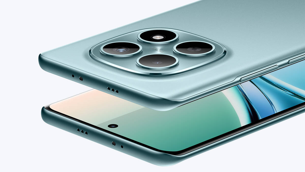 Redmi Note 15, Redmi 15 और 15C हुए महंगे, कीमतों में 3,000 तक की बढ़ोतरी