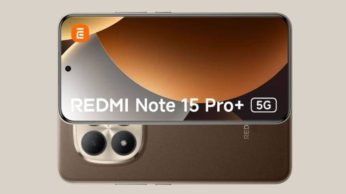 https://static.hub.91mobiles.com/multisite/wp-content/uploads/sites/7/2025/12/redmi-note-15-5g-note-15-pro-5g-note-15-pro-plus-5g-launched-in-poland-price-features.jpg