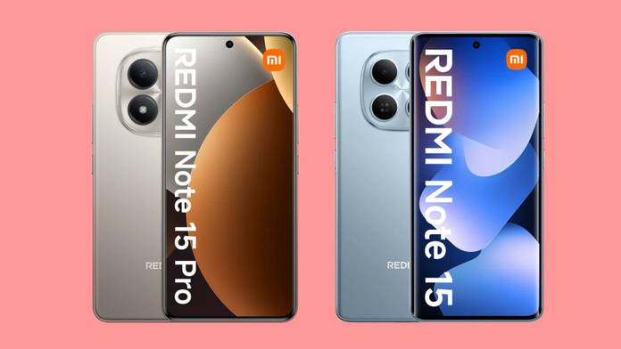 https://static.hub.91mobiles.com/multisite/wp-content/uploads/sites/7/2025/12/redmi-note-15-and-pro-4G-launched-poland-specifications-price.jpg