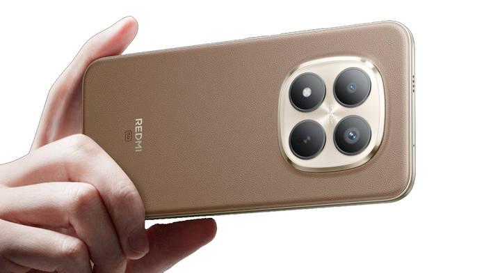 https://static.hub.91mobiles.com/multisite/wp-content/uploads/sites/7/2025/12/redmi-note-15-pro-Global.jpg