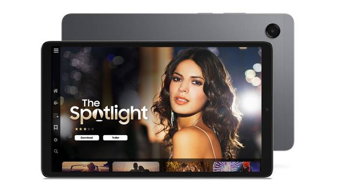 https://static.hub.91mobiles.com/multisite/wp-content/uploads/sites/7/2025/12/samsung-galaxy-tab-a11-india-launched-price-specifications-2.jpg