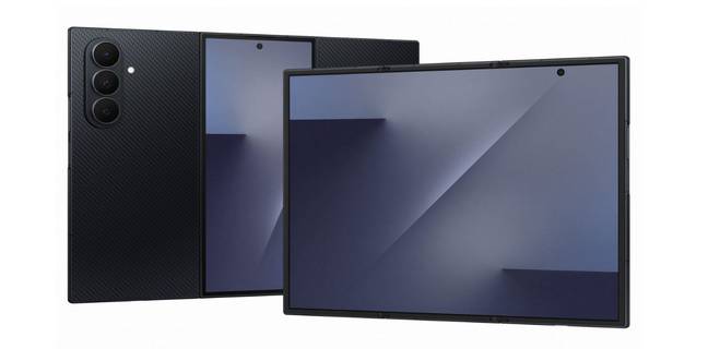 samsung-galaxy-z-trifold-launched-globally-price-specifications