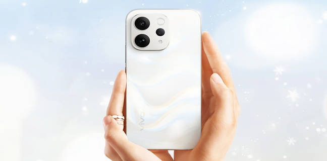 Vivo S50 हुआ लॉन्च, इसमें है 16GB RAM, 6500mAh बैटरी, 90W चार्जिंग और 50MP Selfie कैमरा